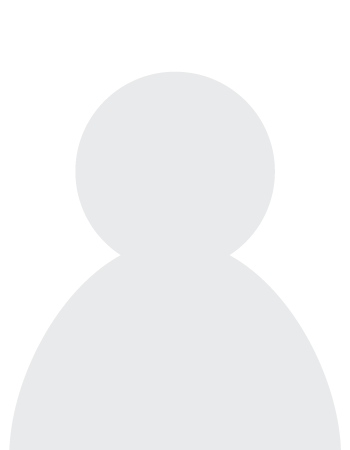 Platzhalter Person Platzhalter Person