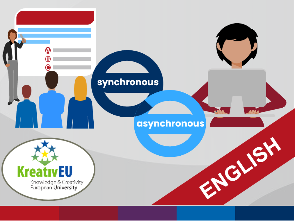 update_Lehre / BIP / KreativEU update_Lehre / BIP / KreativEU