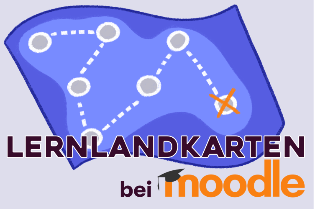 Update_Lehre Lernlandkarte Grafik Update_Lehre Lernlandkarte