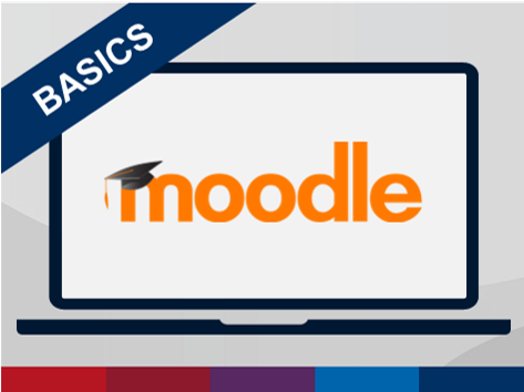 Grafik update_Lehre Moodle-Basic Grafik update_Lehre Moodle-Basic