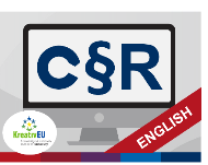 update_Lehre OER KreativEU Grafik: update_Lehre OER KreativEU