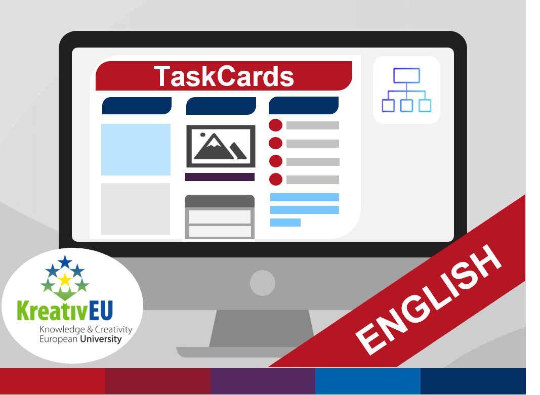 update_Lehre / TaskCards / KreativEU Grafik update_Lehre / TaskCards / KreativEU