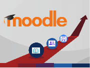 Update_Lehre Moodle Drei Aktivitäten Grafik: Update_Lehre Moodle Drei Aktivitäten