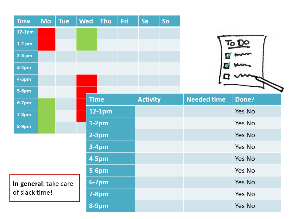 Image 4. Possible planning strategies to organize university. Image 4. Possible planning strategies to organize university.