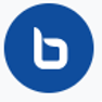 BigBlueButton