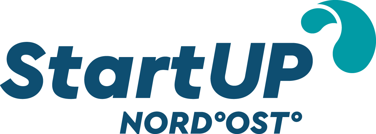 StartUP Nord°Ost° StartUP Nord°Ost°