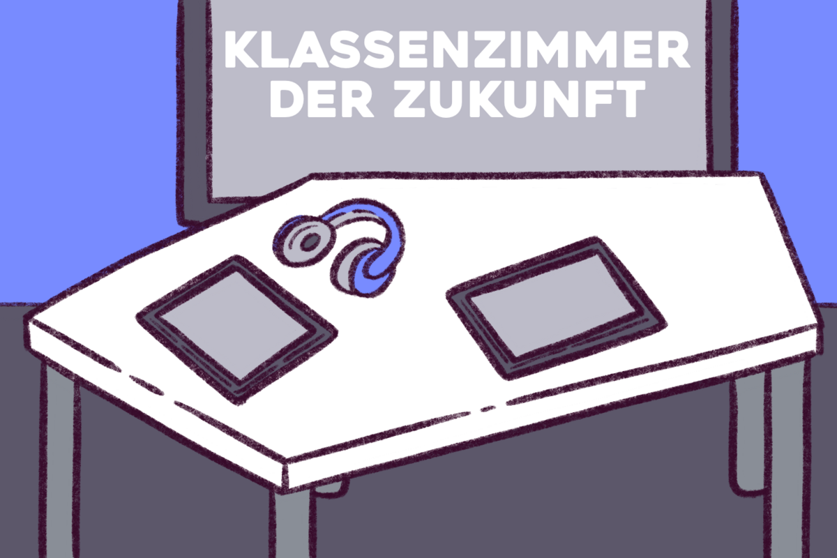 update_Lehre_KdZ Grafik update_Lehre_KdZ