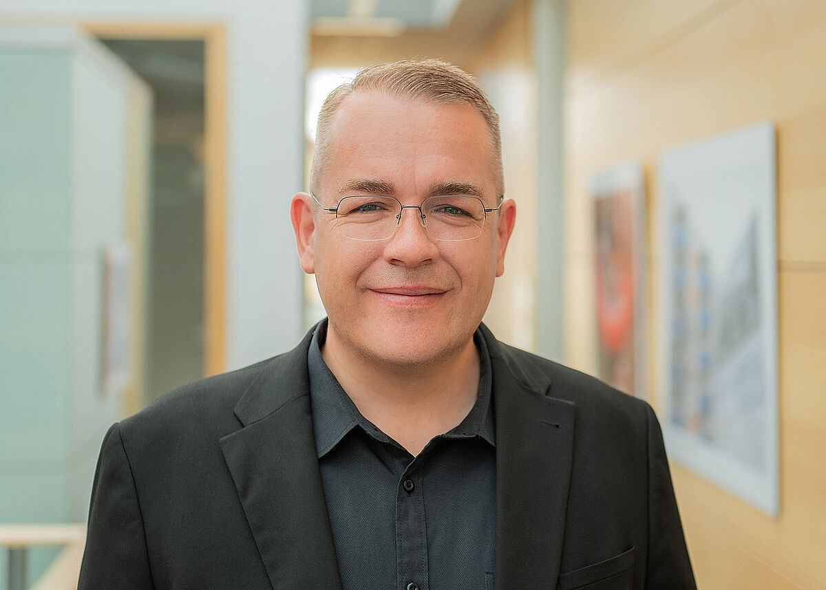 Sebastian Bensemann, IHK Neubrandenburg