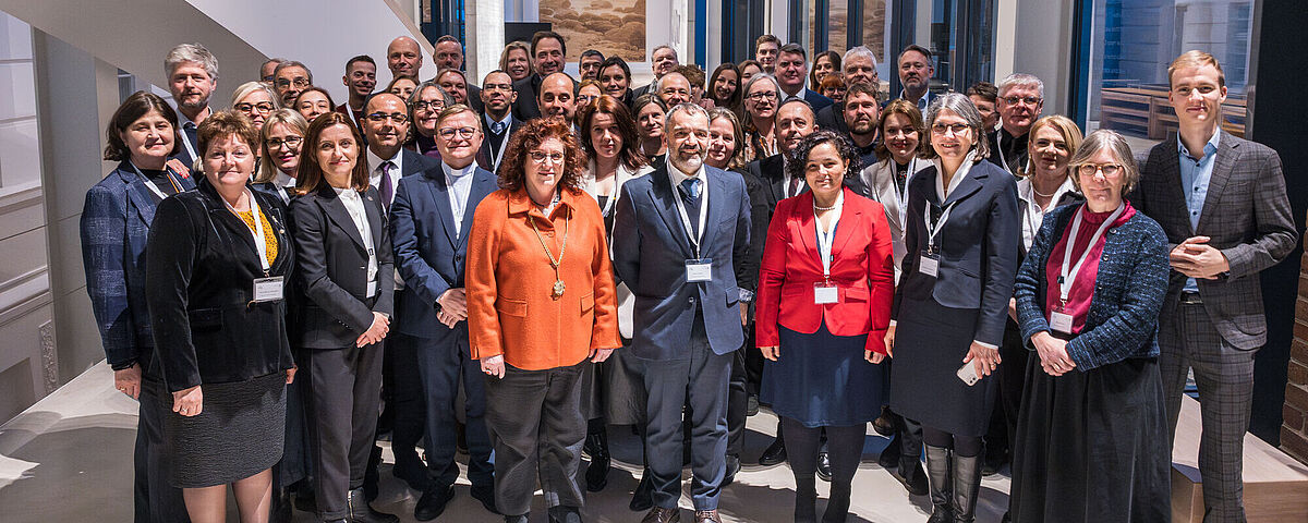 Group image KreativEU Group image KreativEU