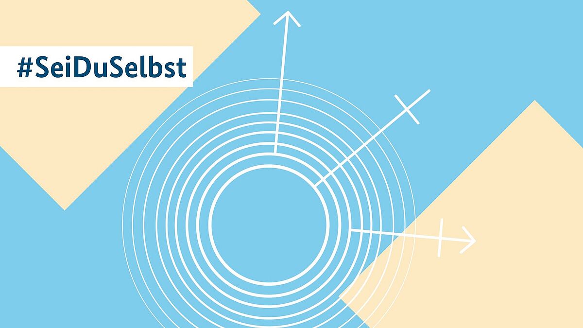 Quelle: BMJ Quelle: BMJ