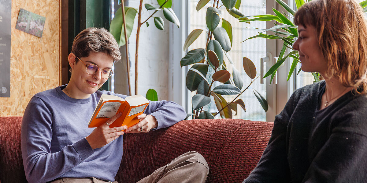 Symbolbilder Philosophie aufgehellt Symbolbilder Philosophie aufgehellt