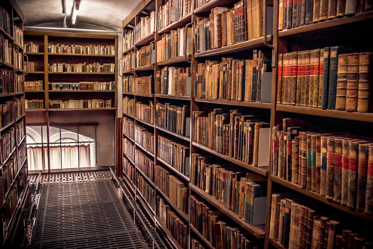 Foto: Tanja Brückner Photography