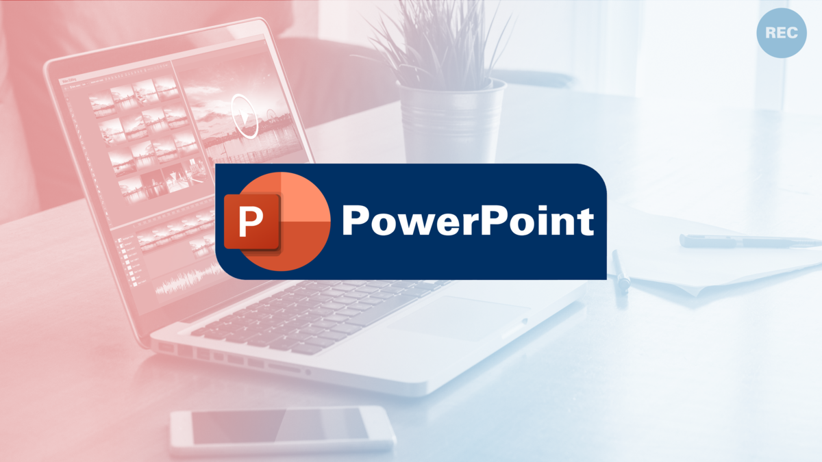 PowerPoint