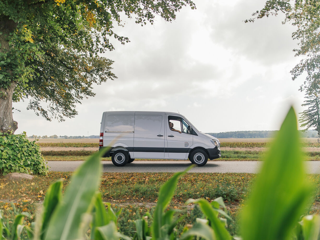 Symbolbild Universität in der Region, Foto: Till Junker Symbolbild Universität in der Region, Foto: Till Junker
