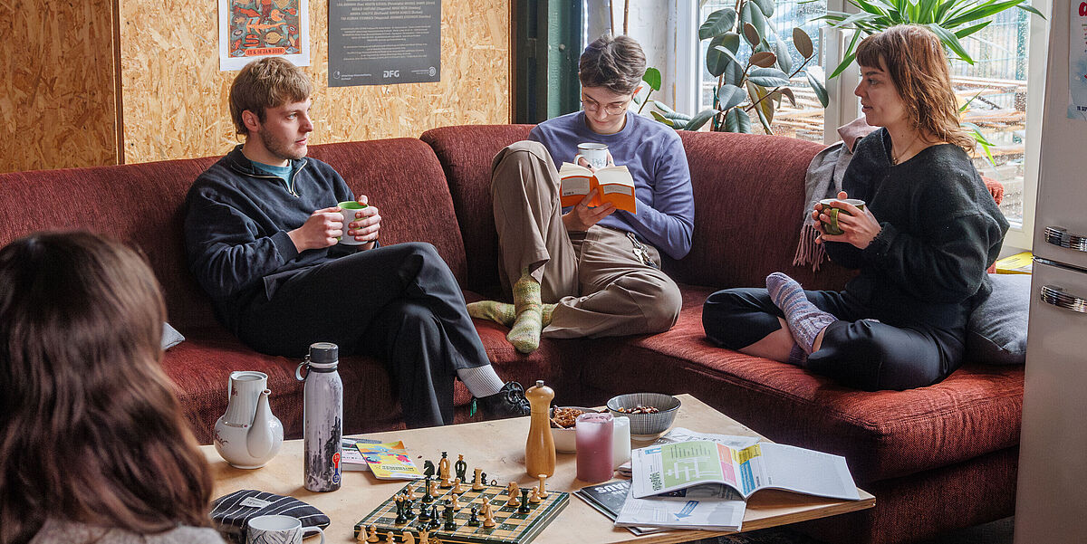 Symbolbilder Philosophie aufgehellt Symbolbilder Philosophie aufgehellt