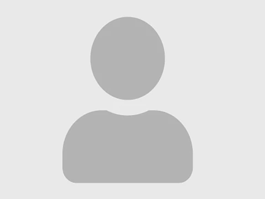 contact dummy This is a dummy image for a person