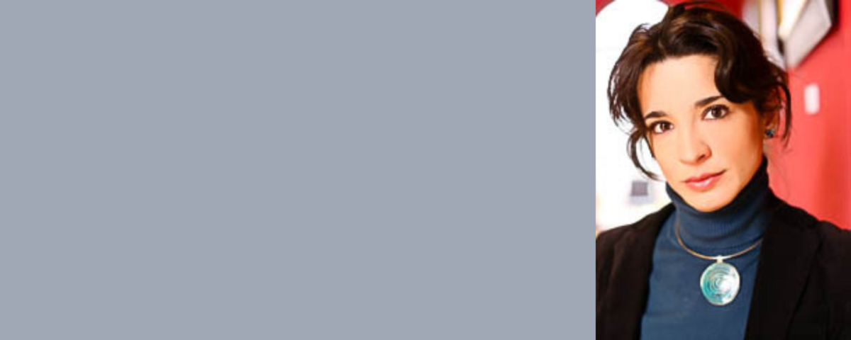 Ass. Prof. Dr. Elisabetta Mengaldo