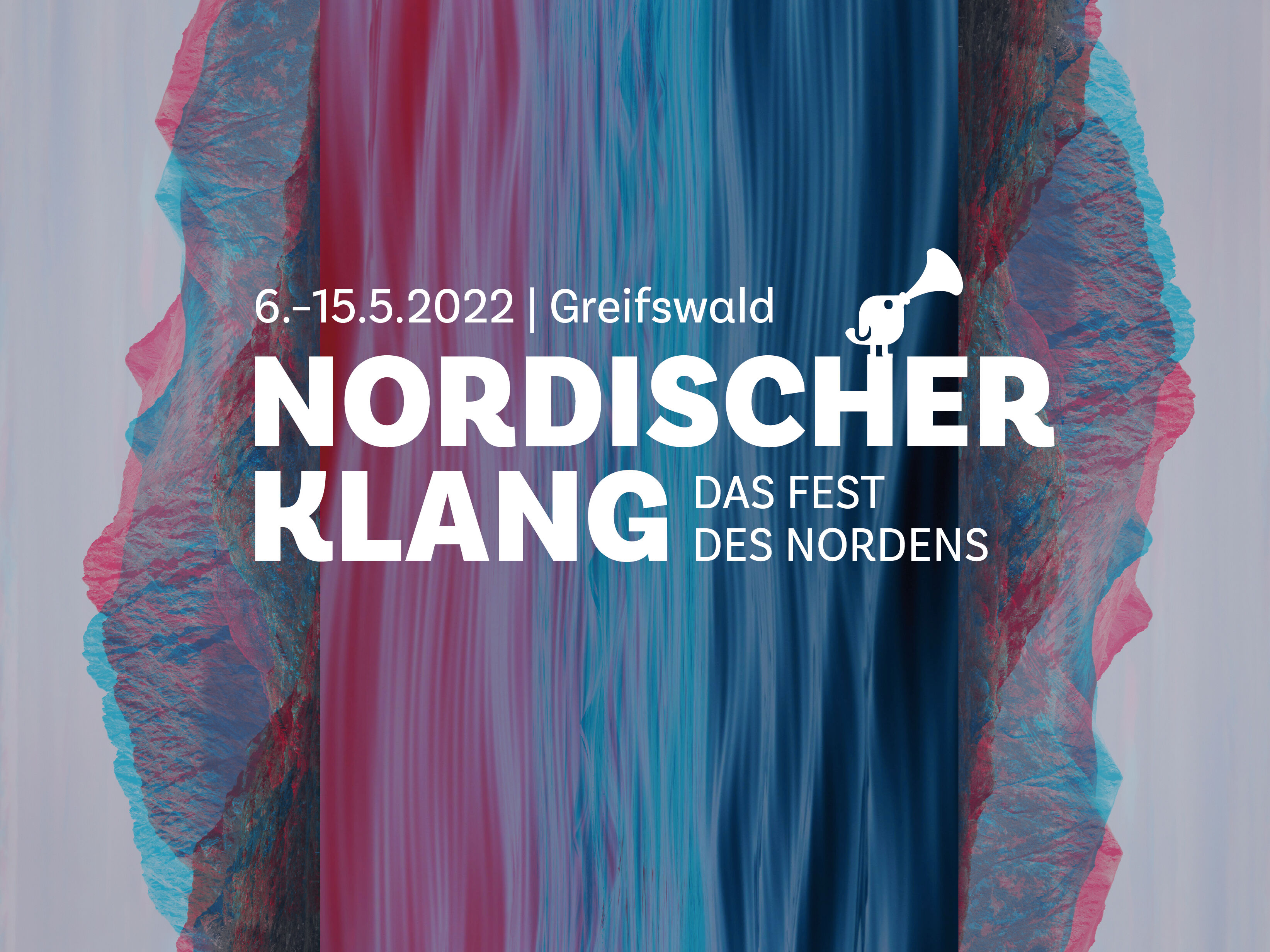 Image: Nordischer Klang 2022, © Wally Pruß