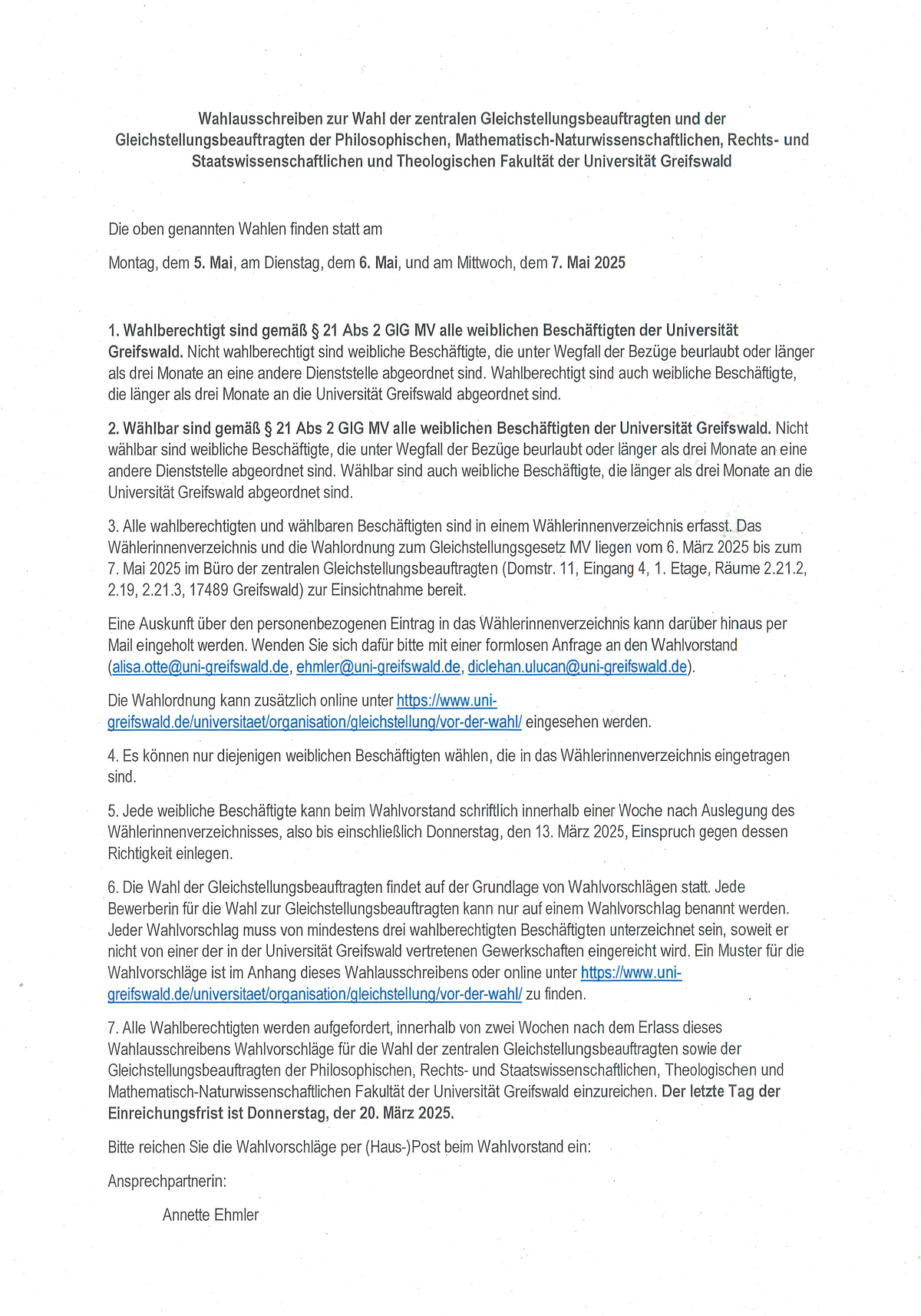 04_2025_Wahlausschreiben_Wahlen_der_Gleichstellungsbeauftragten.pdf
