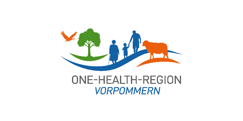 T!Raum One Stop One Health