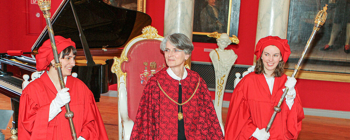 Investitur Investitur