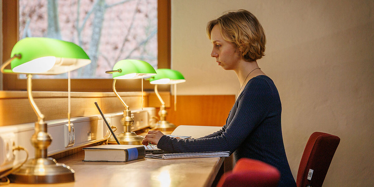 Symbolbilder Philosophie aufgehellt Symbolbilder Philosophie aufgehellt