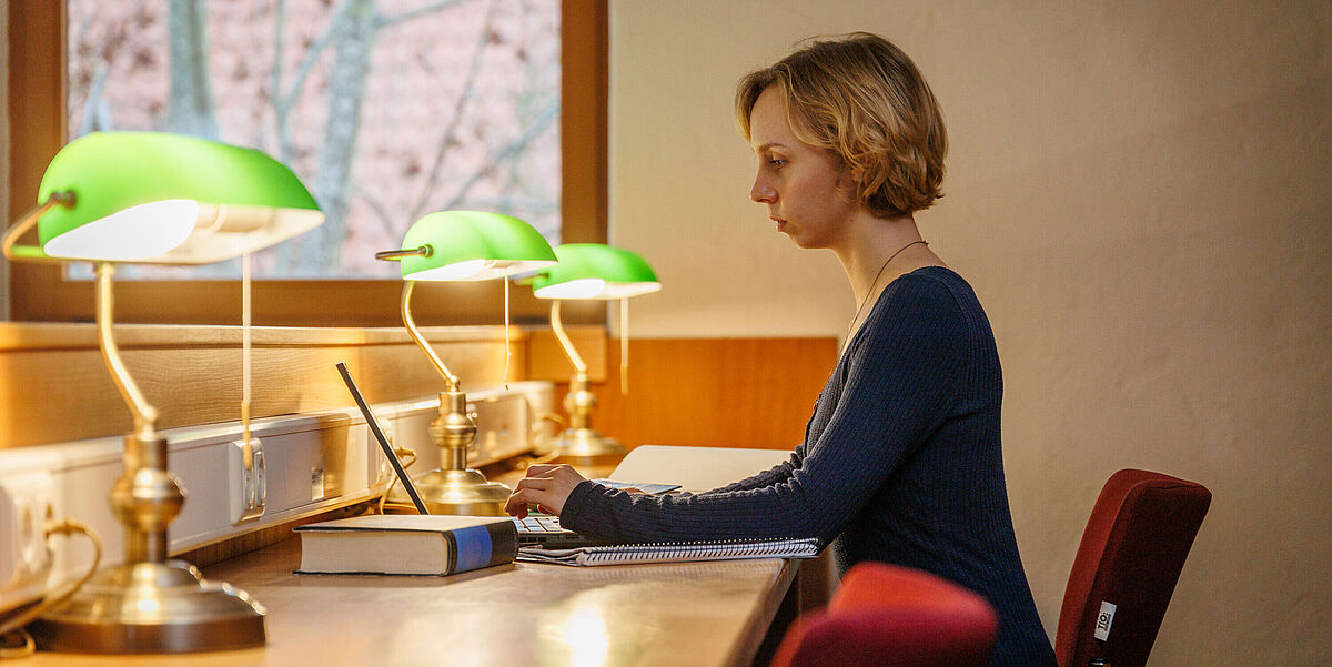 Symbolbilder Philosophie aufgehellt Symbolbilder Philosophie aufgehellt