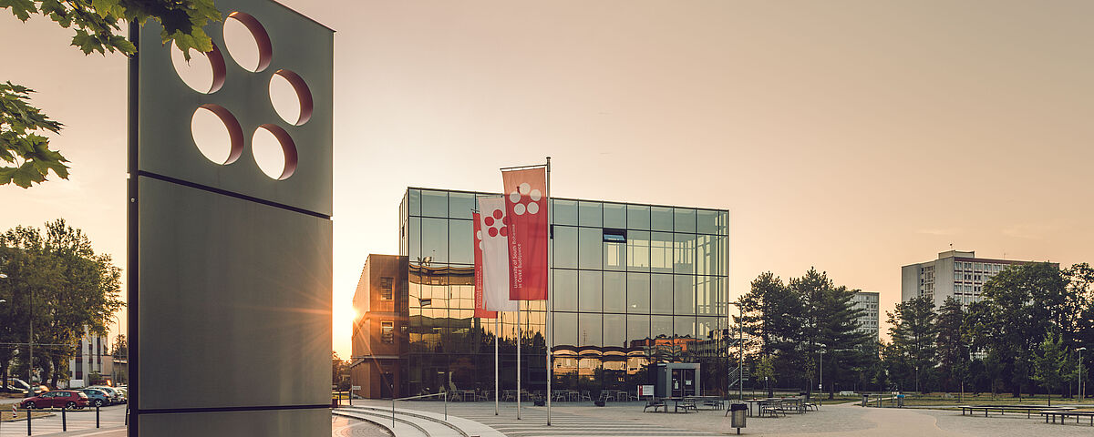 České Budějovice, Czech Republic