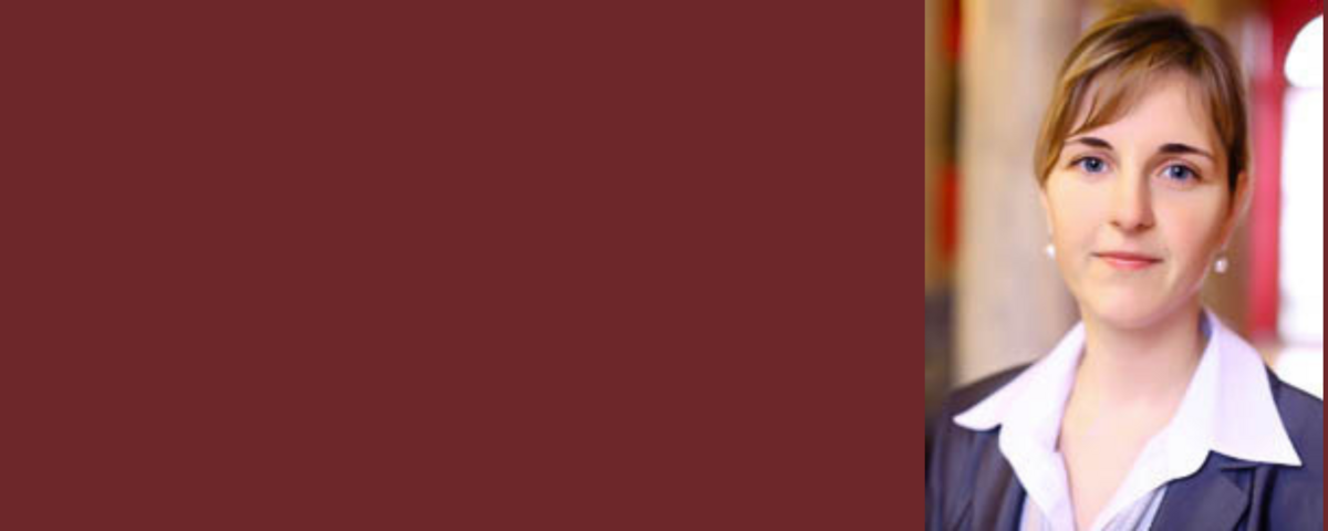 Apl. Prof. Dr. med. habil. Beate Stubbe