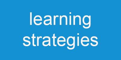 Tile Learning strategies