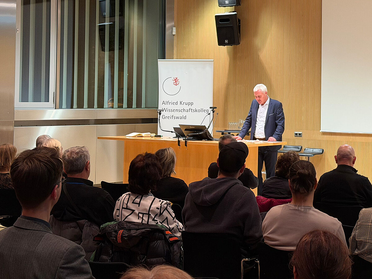 Festival polenmARkT 2025 Symbolbild Festival polenmARkT 2025