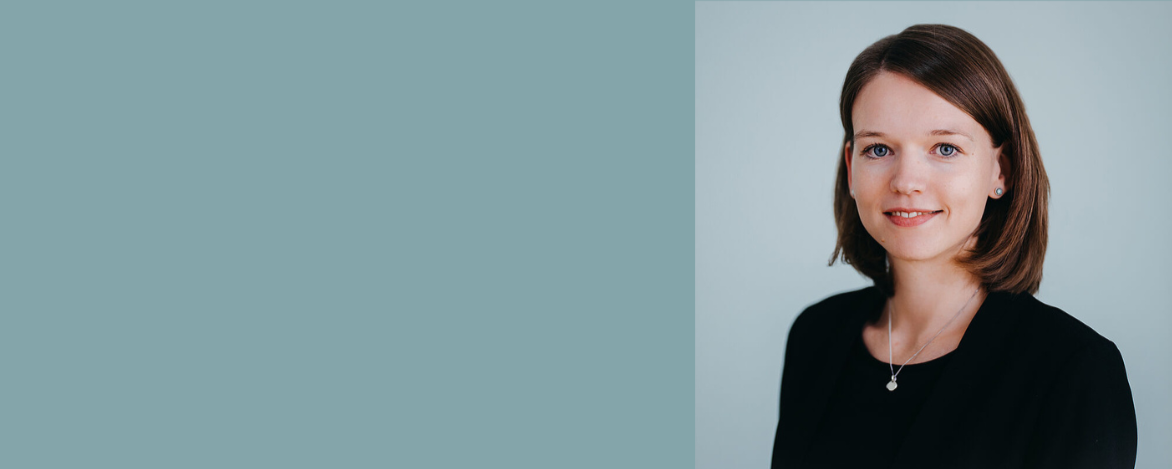 Jun. Prof. Dr. Marleen J. Meyer-Tönnies