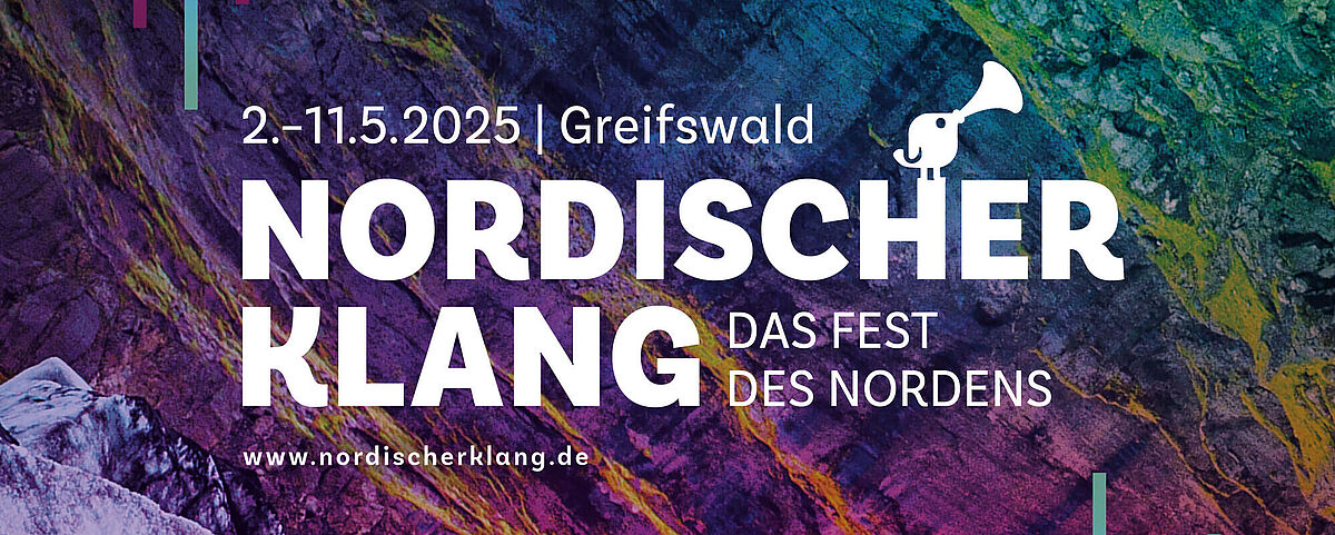 Motiv Nordischer Klang 2025 Motiv Nordischer Klang 2025