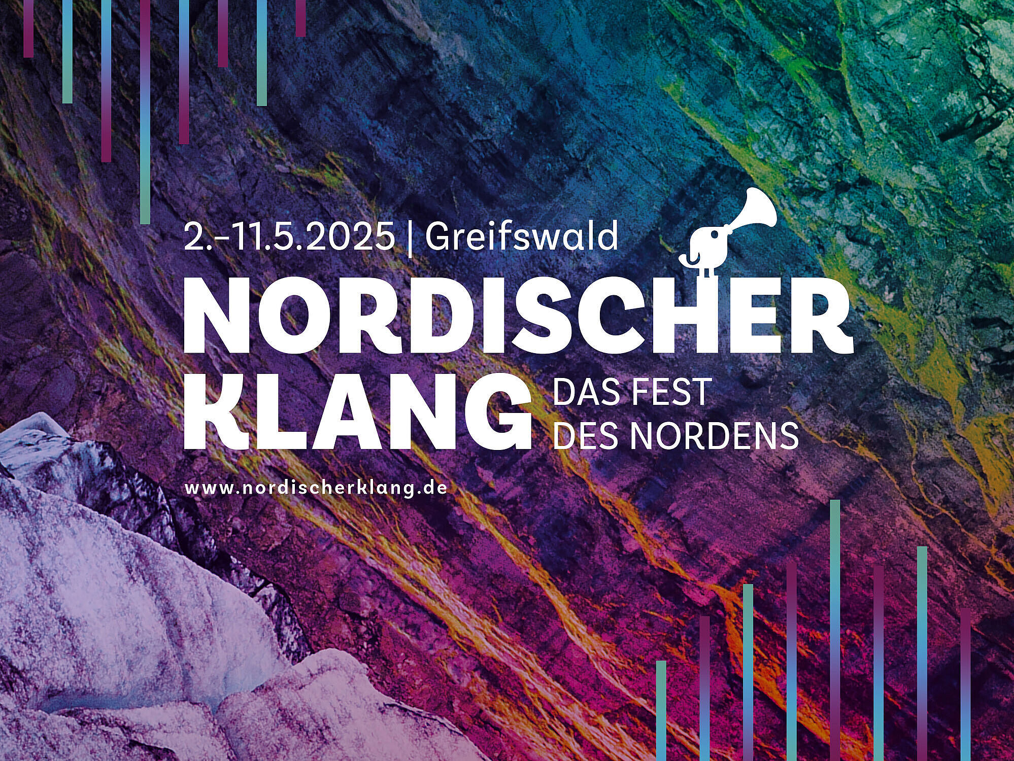 Motiv Nordischer Klang 2025 Motiv Nordischer Klang 2025