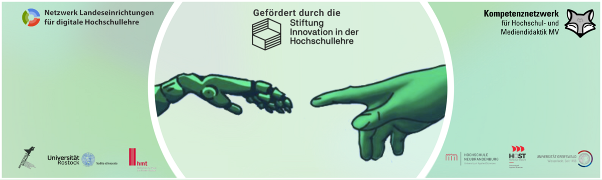 Jetzt anmelden